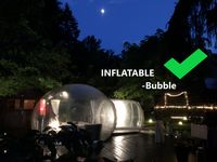 Bubble_China_46